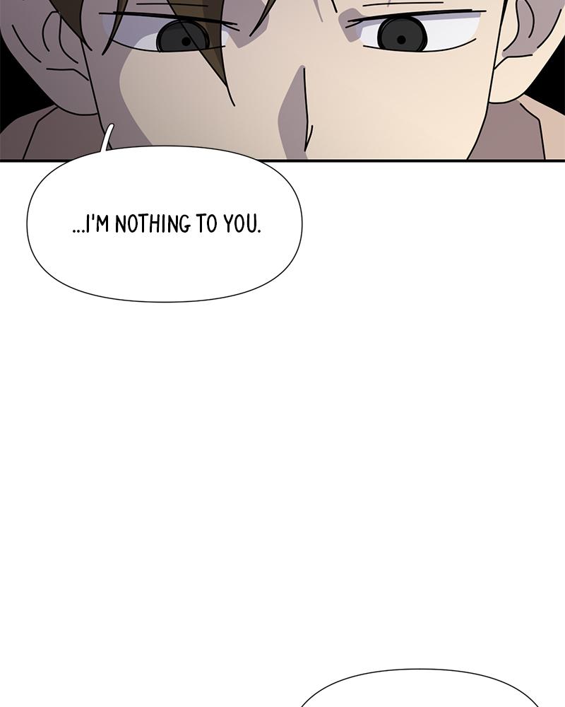 Read Her Bucket List Manga Online