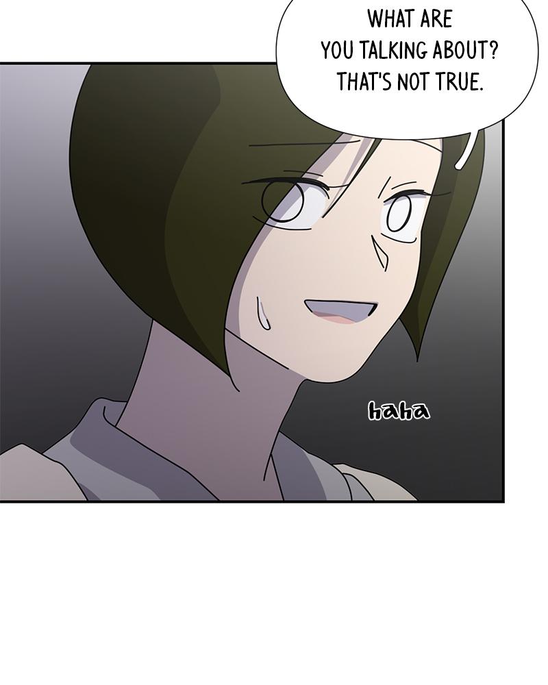 Read Her Bucket List Manga Online