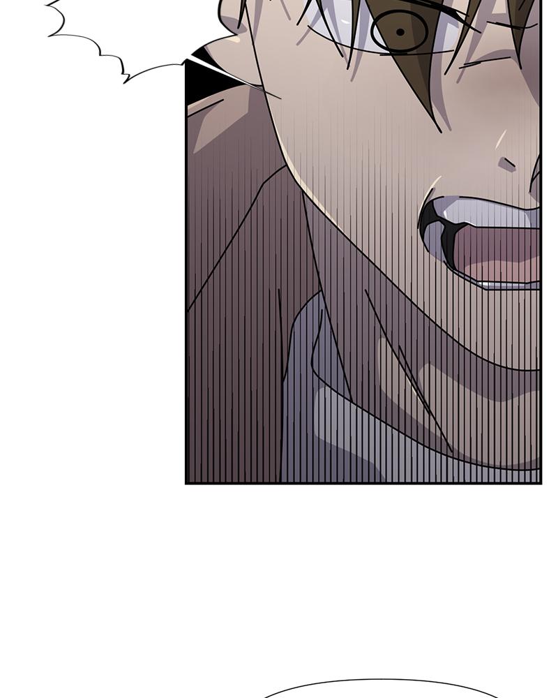 Read Her Bucket List Manga Online