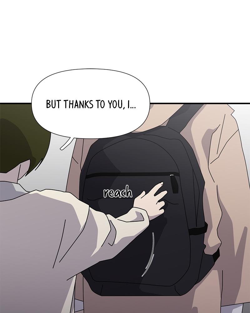 Read Her Bucket List Manga Online