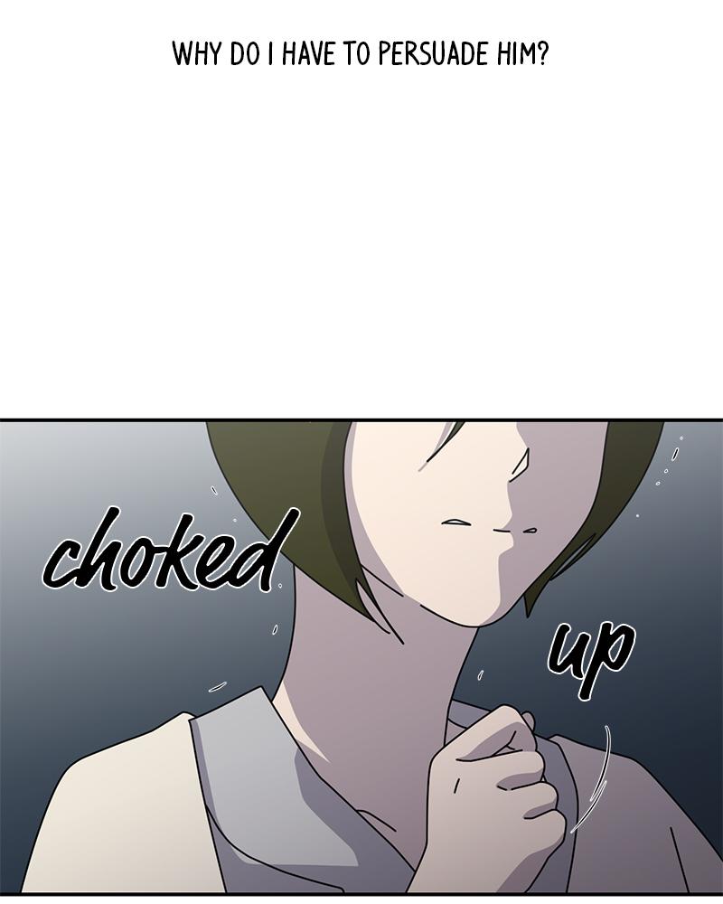 Read Her Bucket List Manga Online