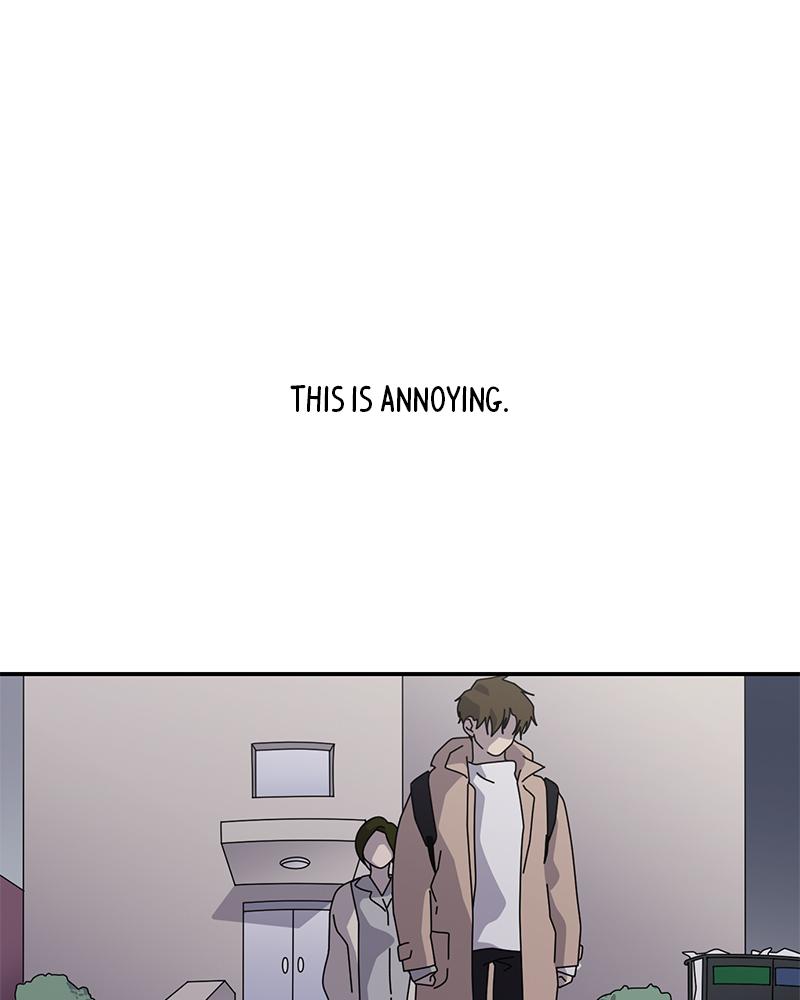 Read Her Bucket List Manga Online