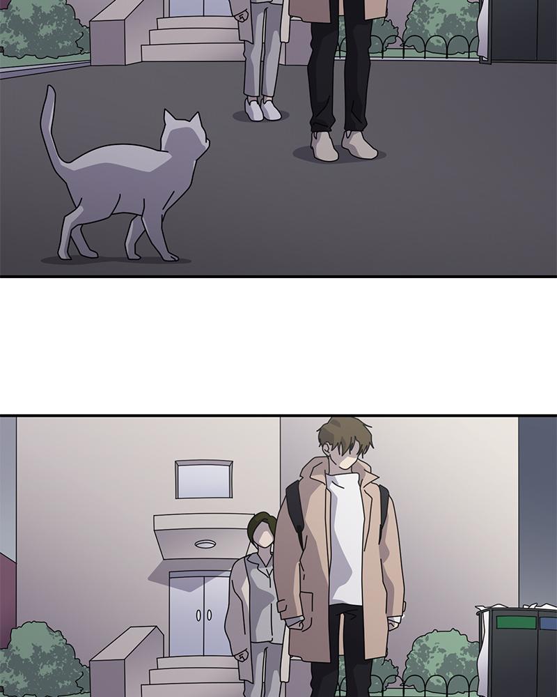 Read Her Bucket List Manga Online