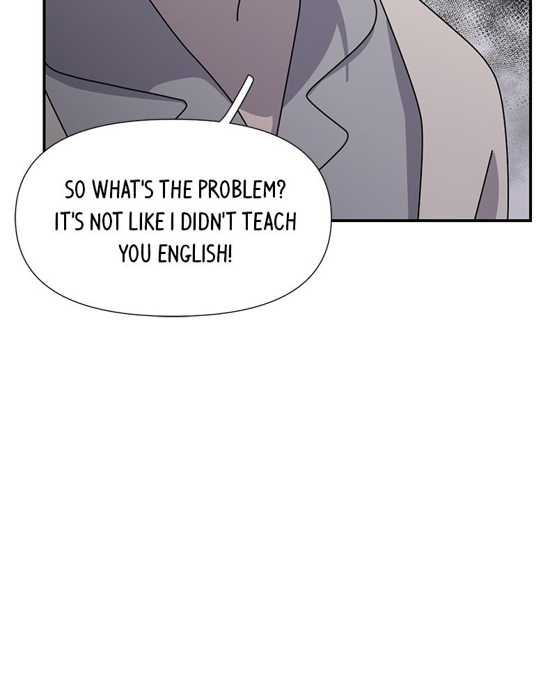 Read Her Bucket List Manga Online