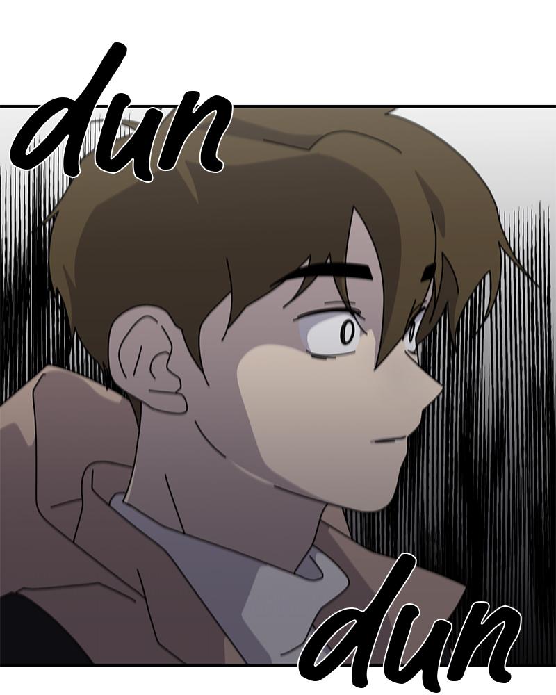 Read Her Bucket List Manga Online