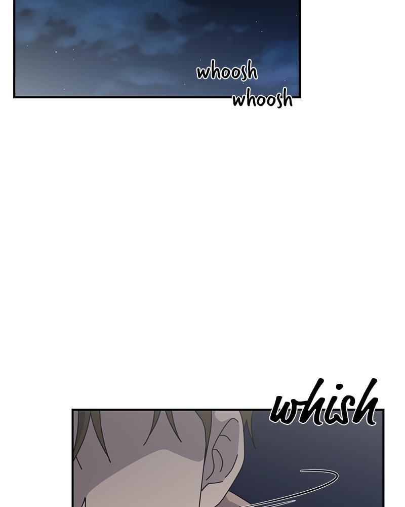 Read Her Bucket List Manga Online