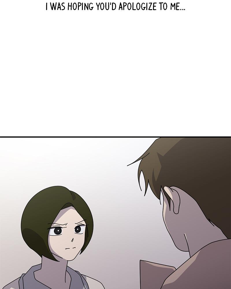 Read Her Bucket List Manga Online