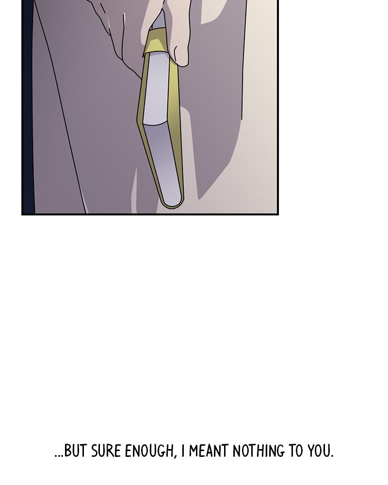 Read Her Bucket List Manga Online