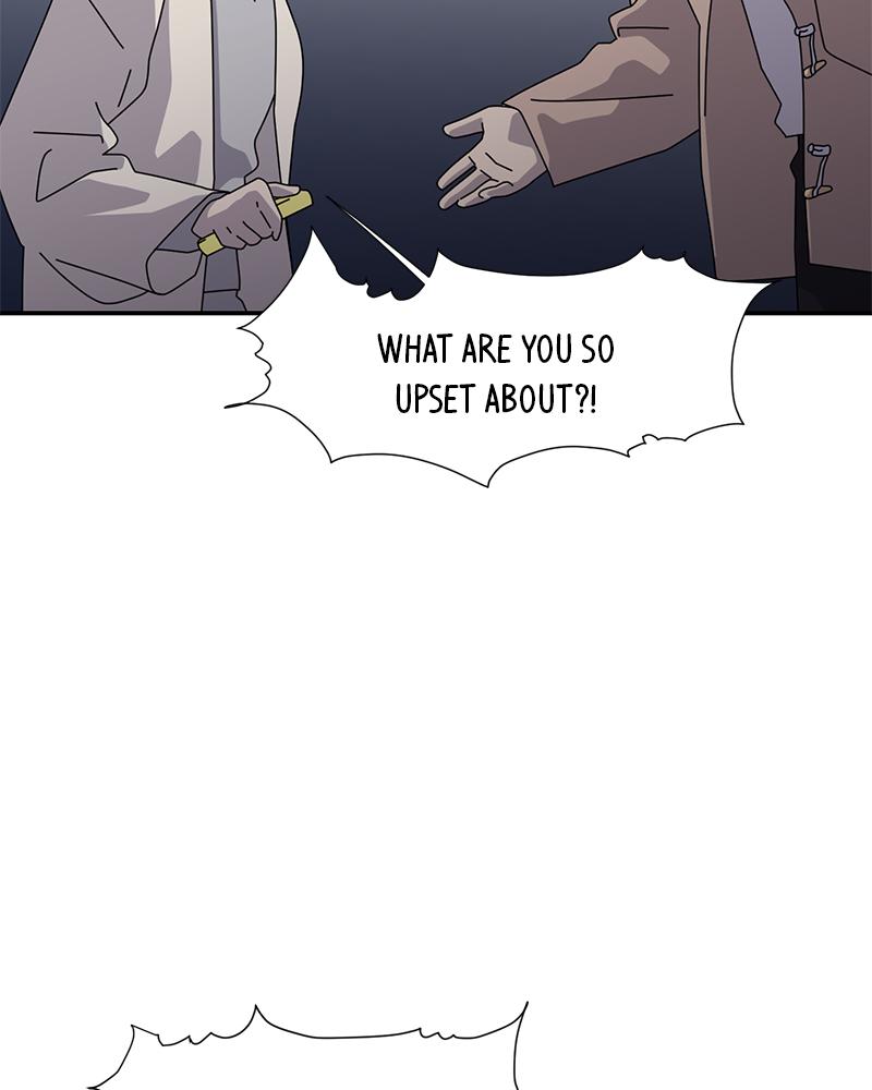 Read Her Bucket List Manga Online