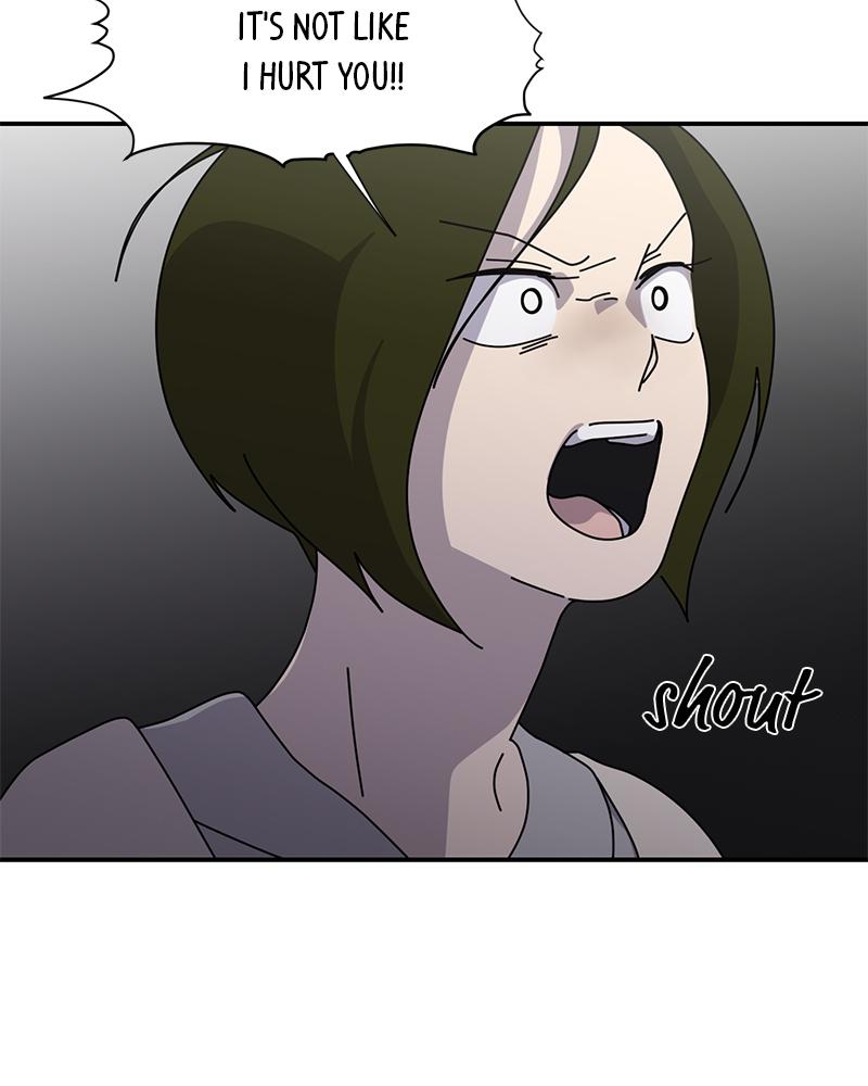 Read Her Bucket List Manga Online