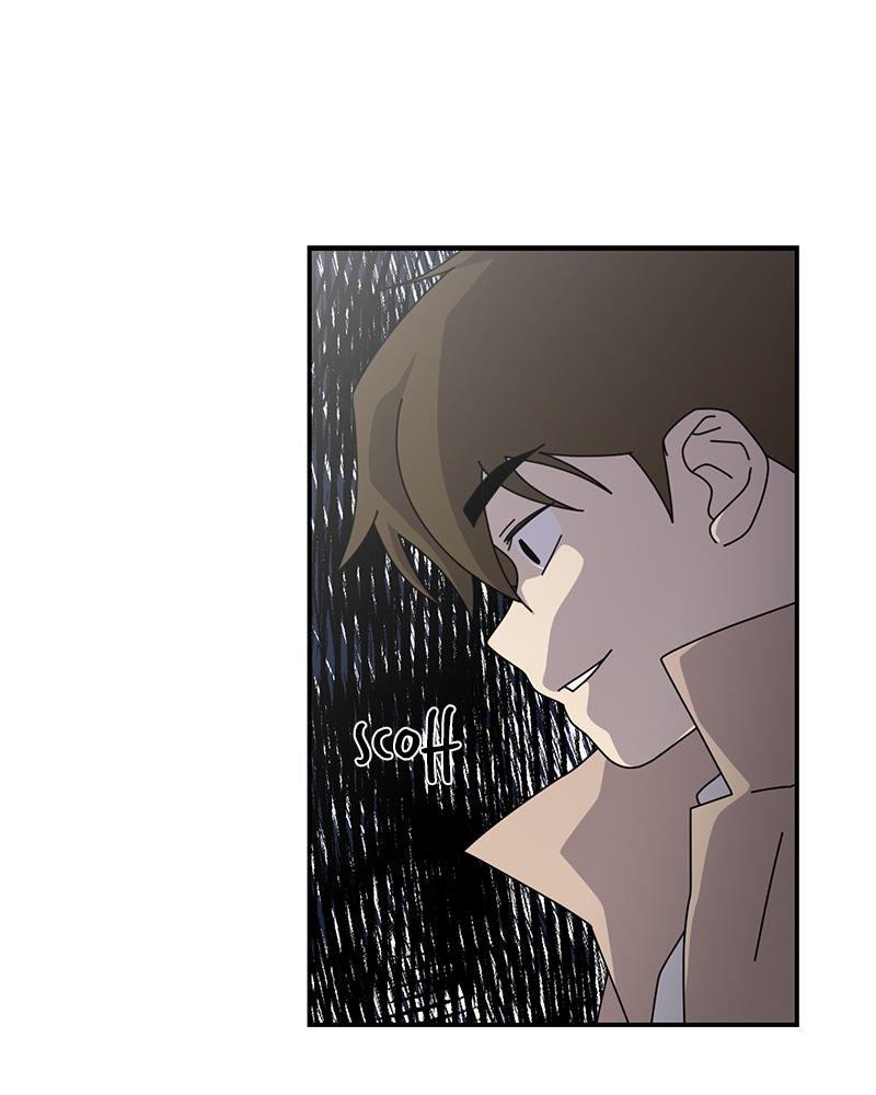 Read Her Bucket List Manga Online