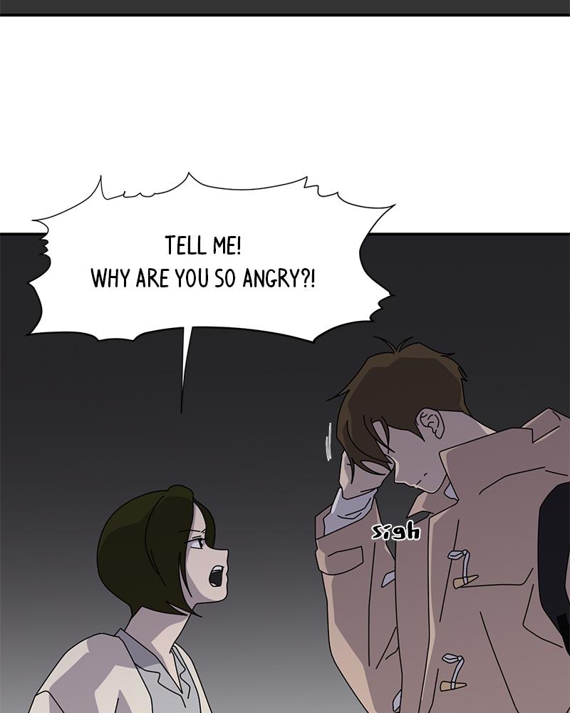 Read Her Bucket List Manga Online
