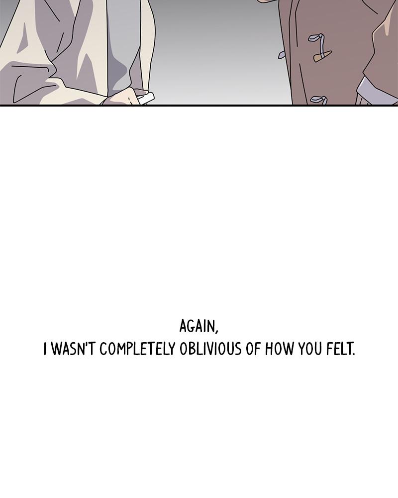Read Her Bucket List Manga Online