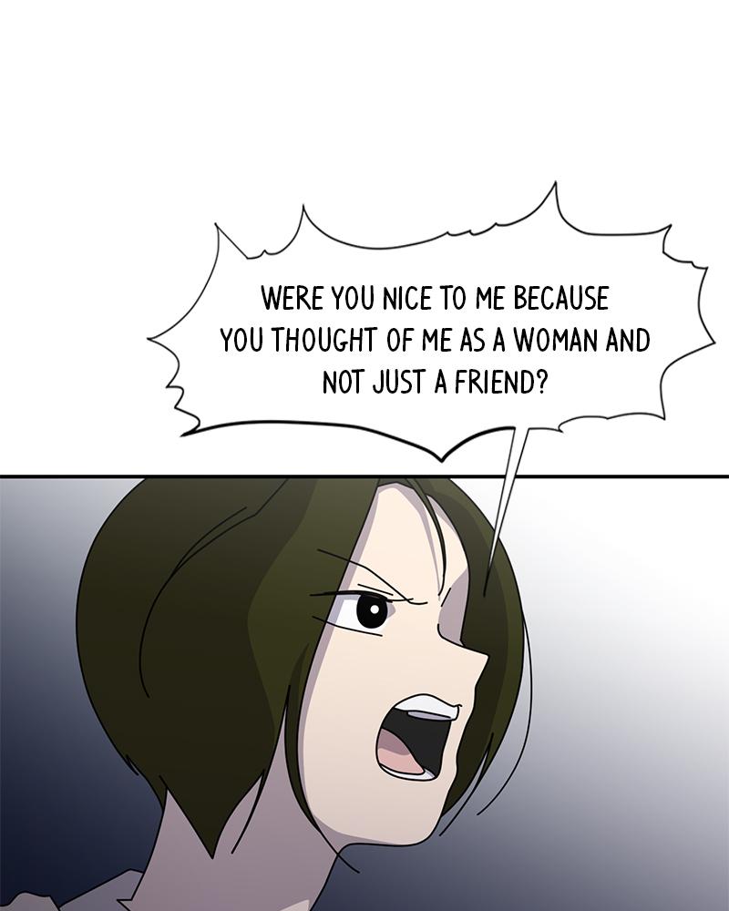 Read Her Bucket List Manga Online