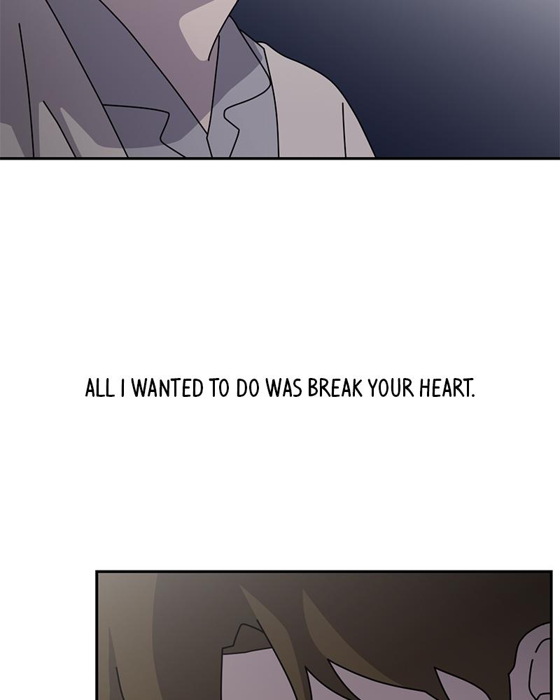 Read Her Bucket List Manga Online