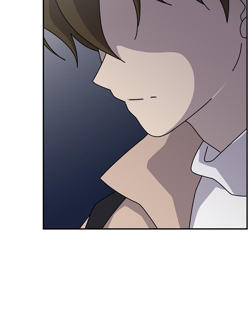 Read Her Bucket List Manga Online