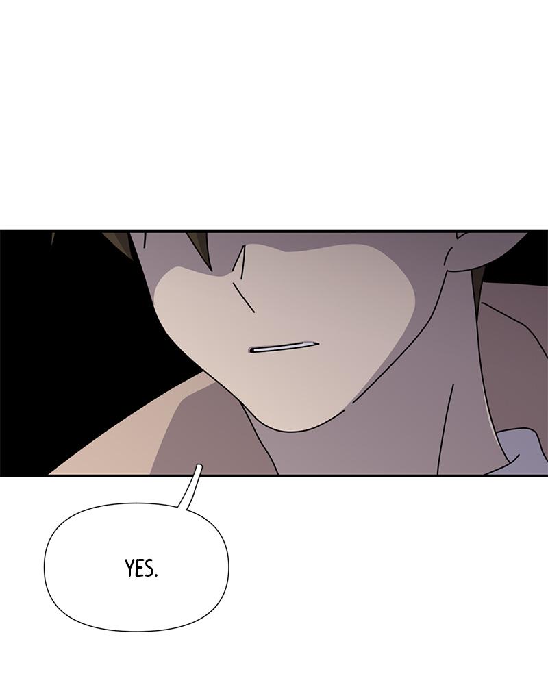 Read Her Bucket List Manga Online