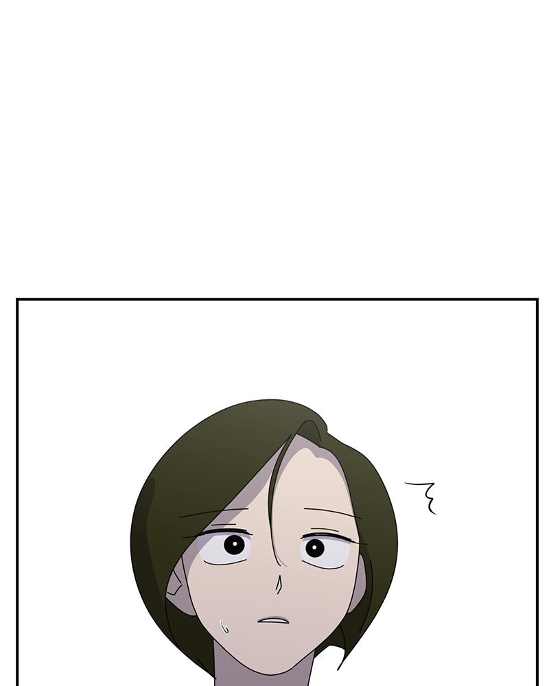 Read Her Bucket List Manga Online