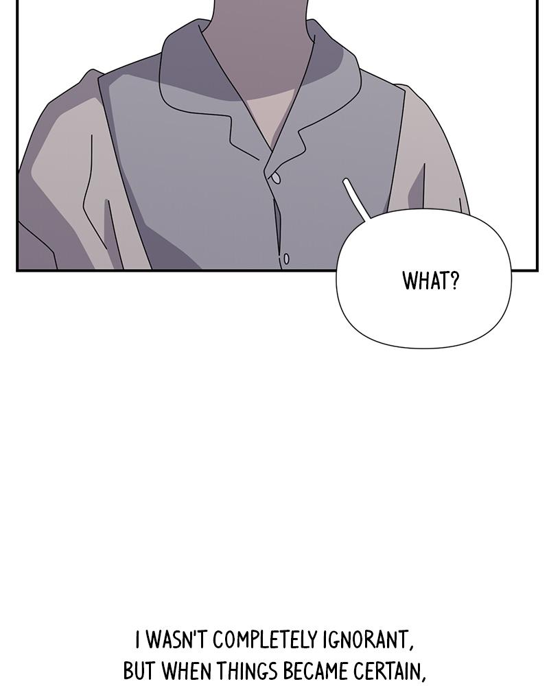 Read Her Bucket List Manga Online