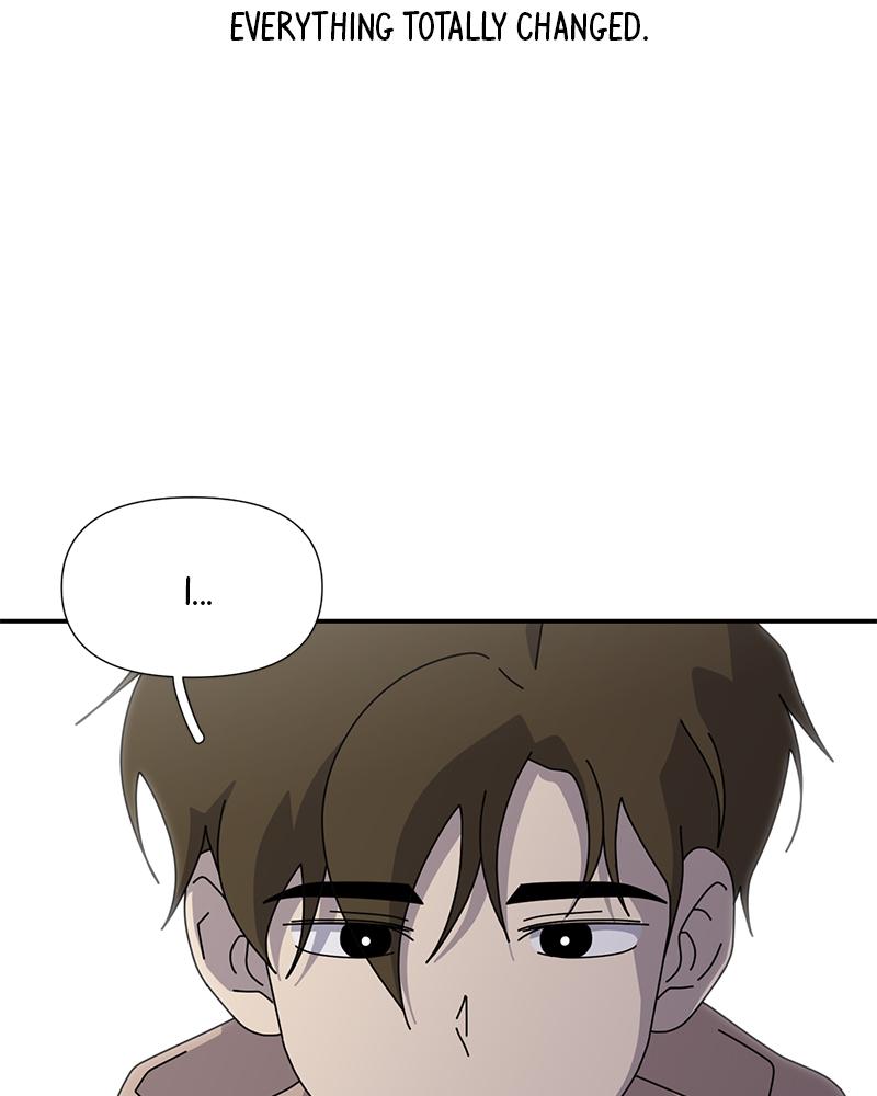 Read Her Bucket List Manga Online