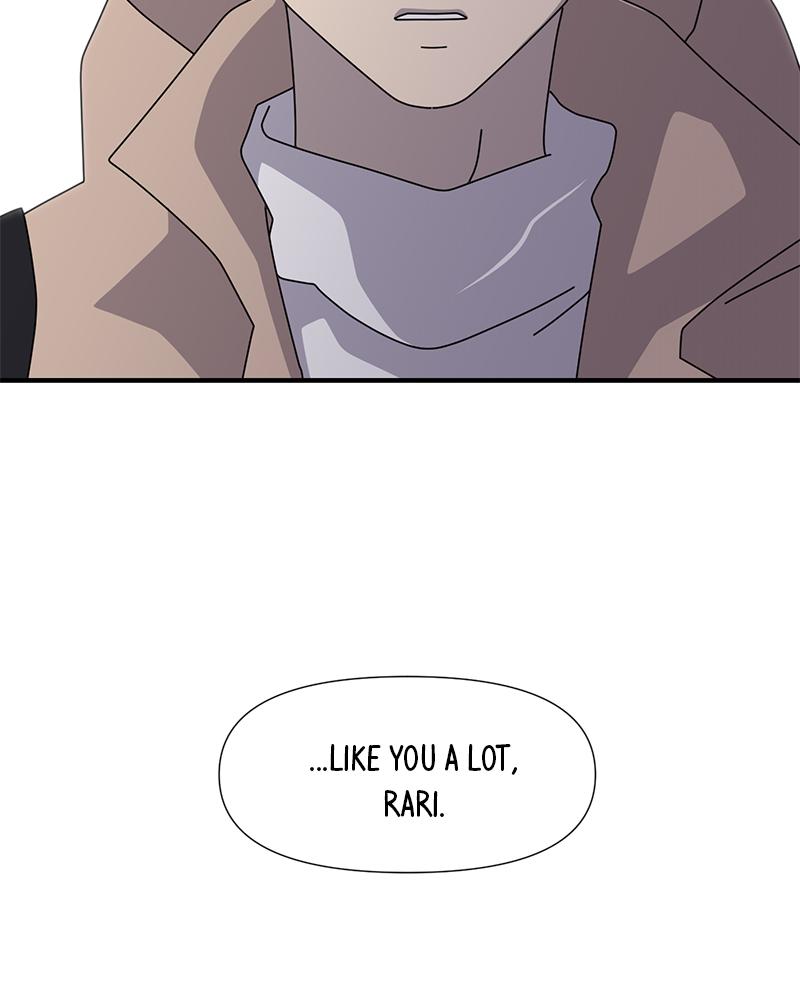 Read Her Bucket List Manga Online