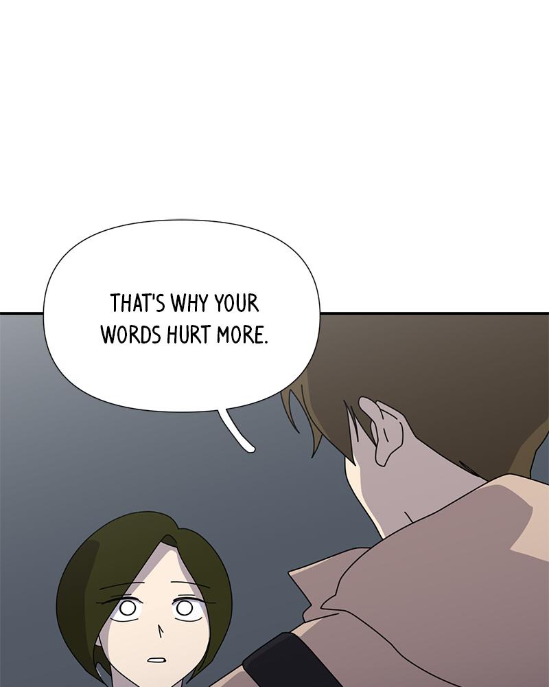 Read Her Bucket List Manga Online