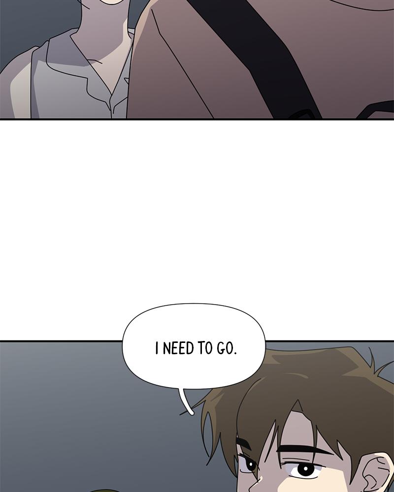 Read Her Bucket List Manga Online