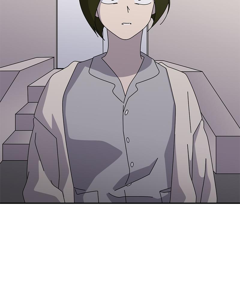 Read Her Bucket List Manga Online