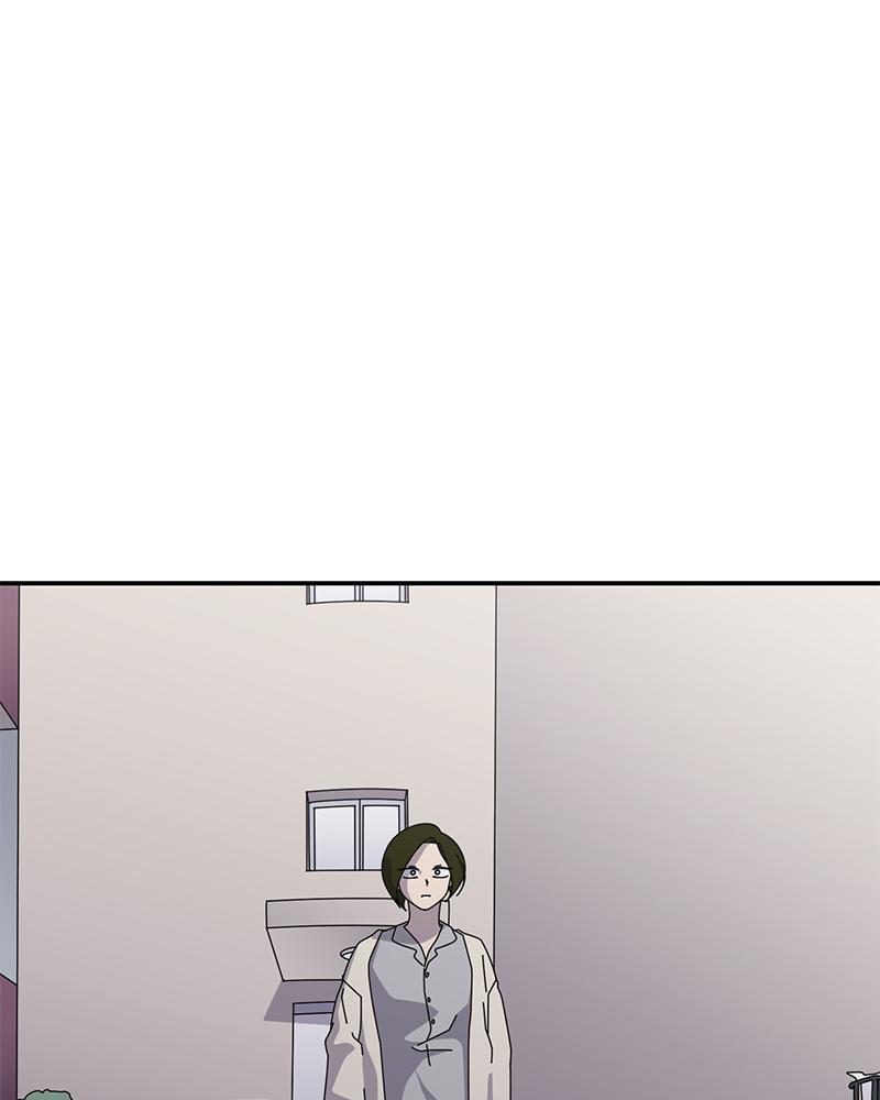 Read Her Bucket List Manga Online