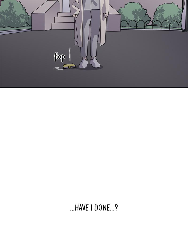 Read Her Bucket List Manga Online