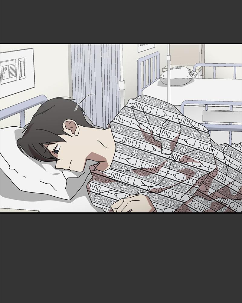 Read Her Bucket List Manga Online
