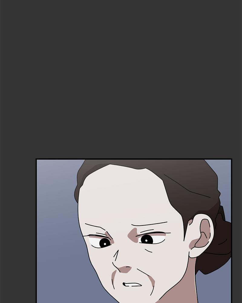 Read Her Bucket List Manga Online