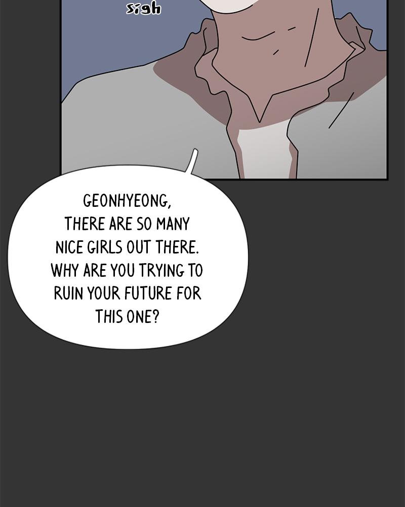 Read Her Bucket List Manga Online