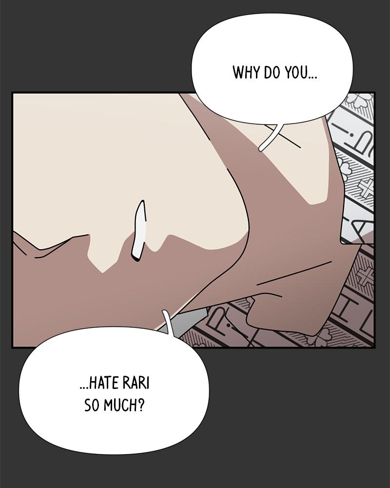 Read Her Bucket List Manga Online