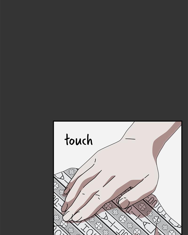 Read Her Bucket List Manga Online