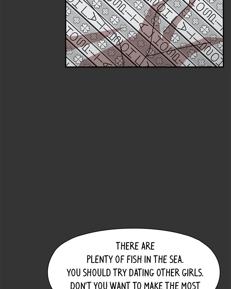 Read Her Bucket List Manga Online