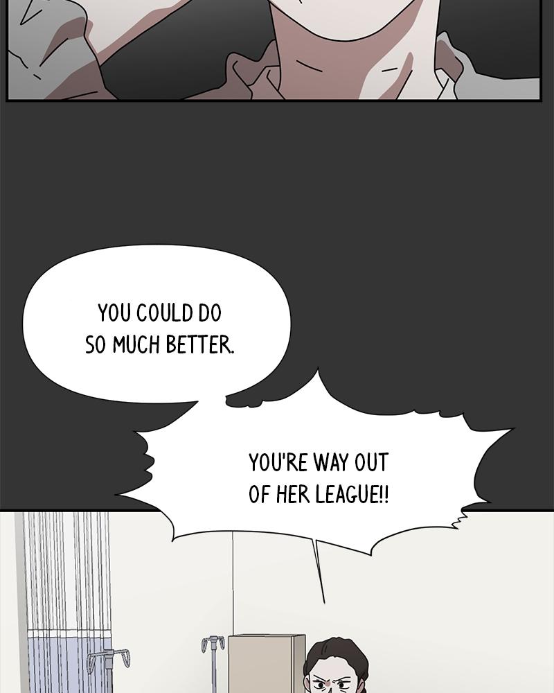Read Her Bucket List Manga Online