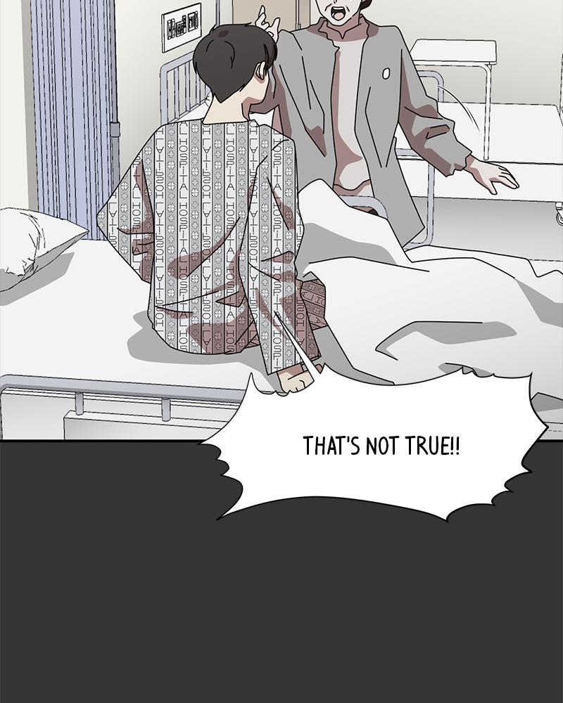 Read Her Bucket List Manga Online