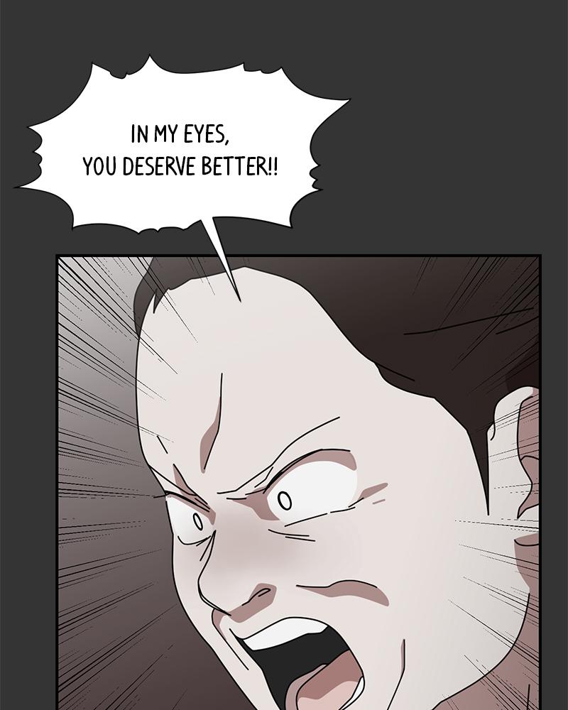 Read Her Bucket List Manga Online