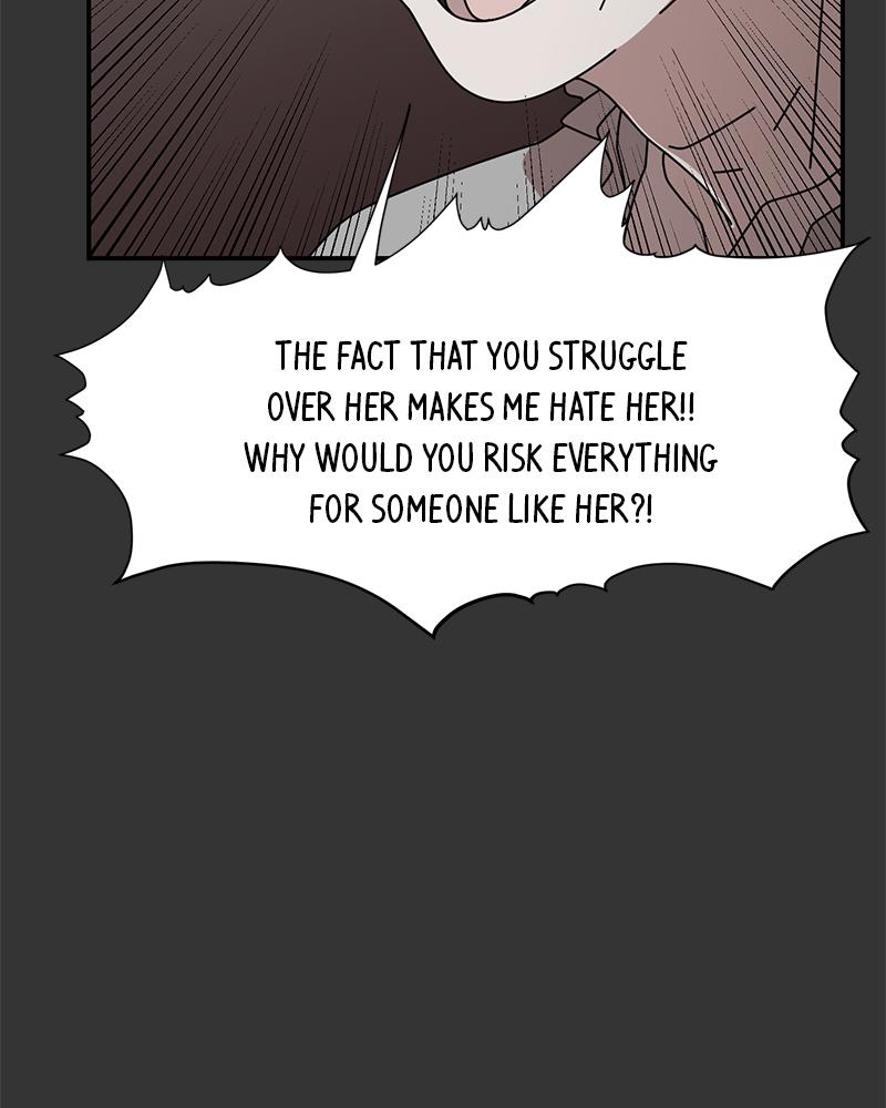 Read Her Bucket List Manga Online