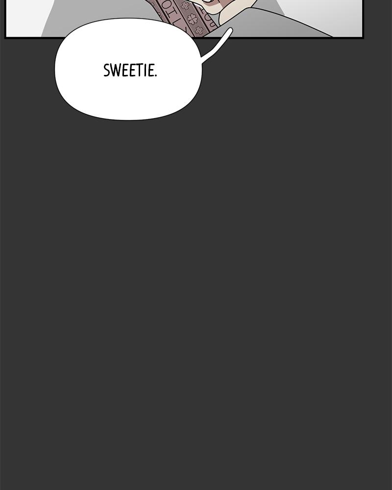 Read Her Bucket List Manga Online