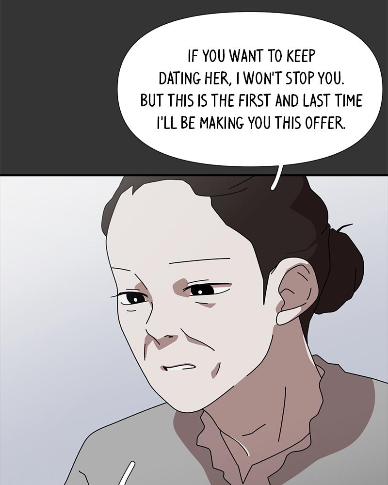 Read Her Bucket List Manga Online