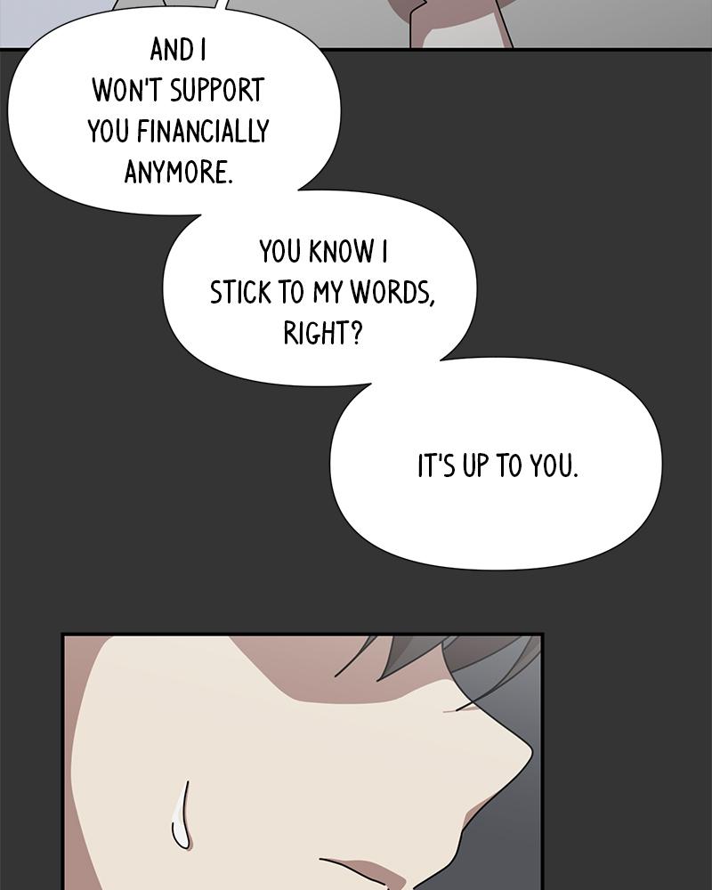Read Her Bucket List Manga Online