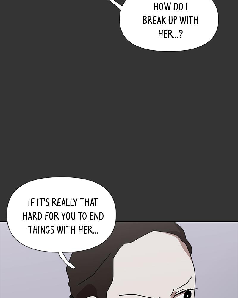 Read Her Bucket List Manga Online