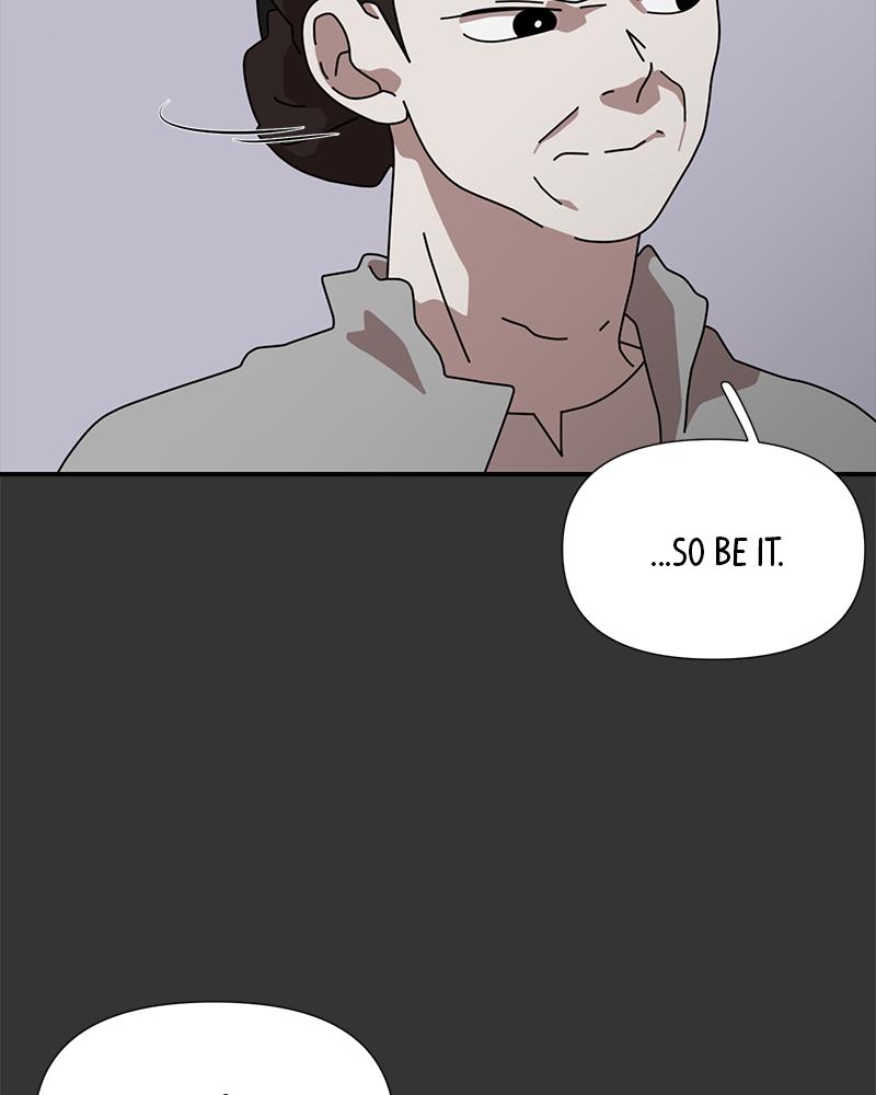 Read Her Bucket List Manga Online