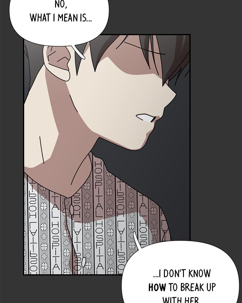 Read Her Bucket List Manga Online
