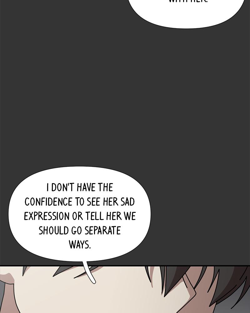 Read Her Bucket List Manga Online