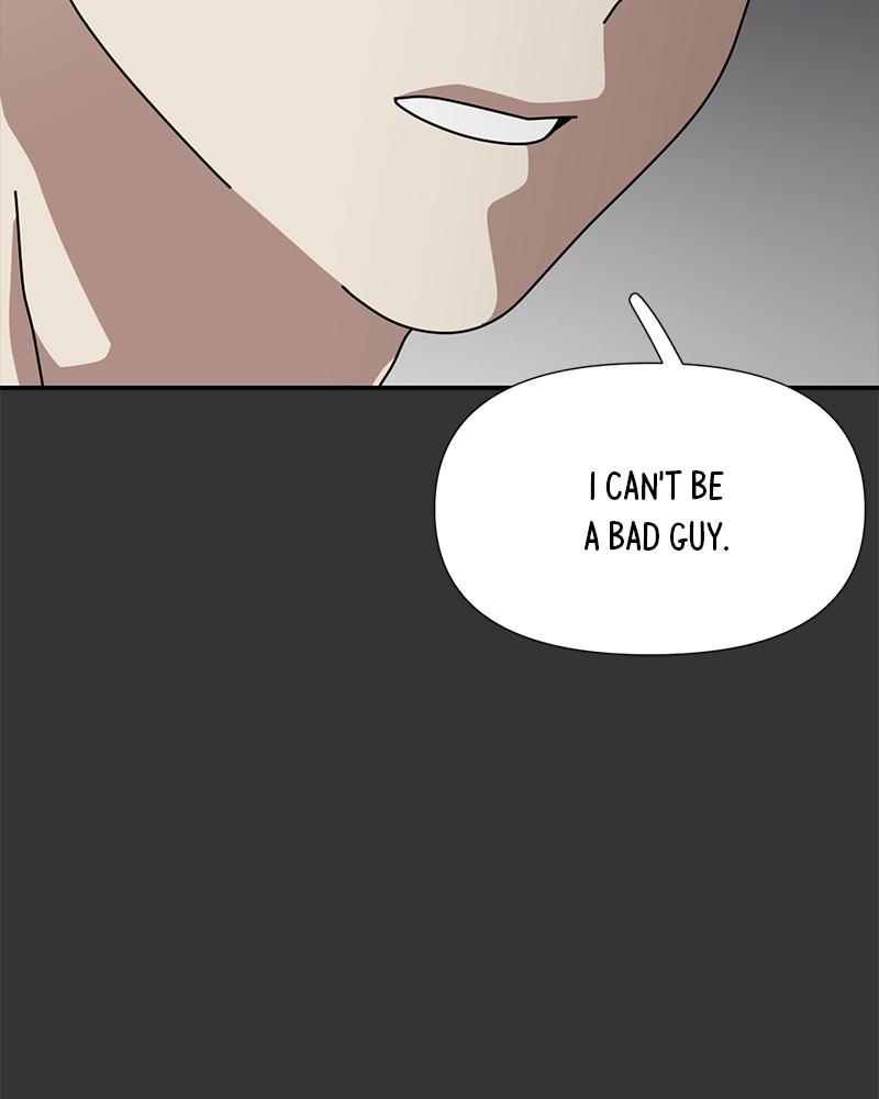 Read Her Bucket List Manga Online