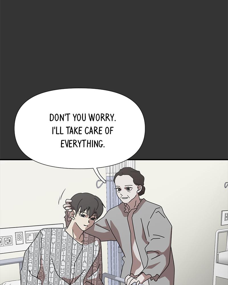 Read Her Bucket List Manga Online