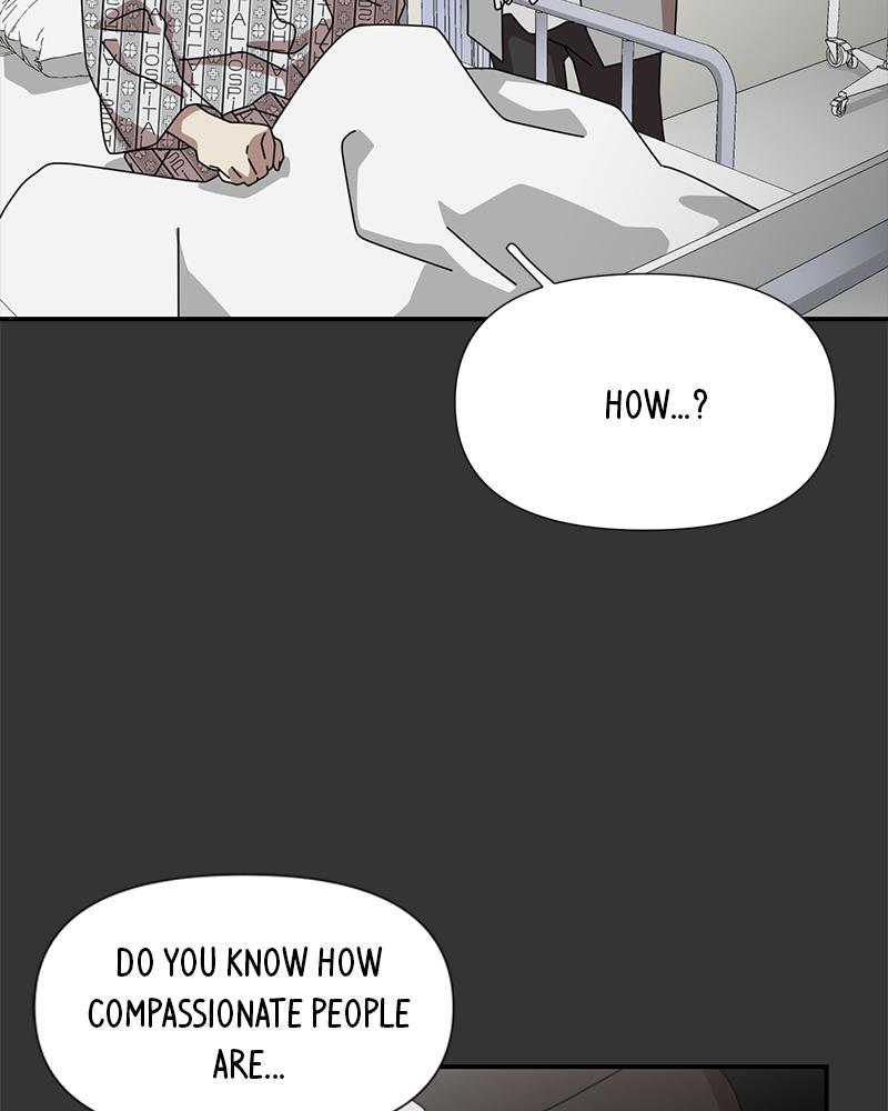 Read Her Bucket List Manga Online